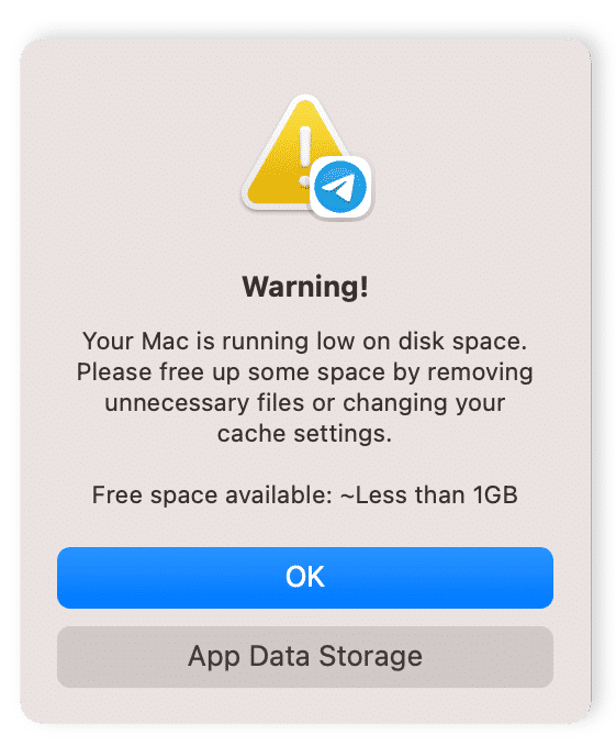 How to Free Up Drive Space on Your Mac: Essential Tips and Tools