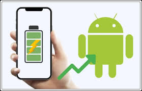 How to Optimize Battery Life on Your Android Phone