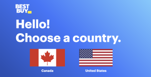 best buy affiliate program