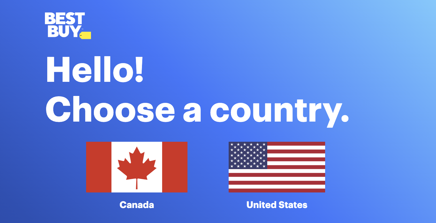 best buy affiliate program