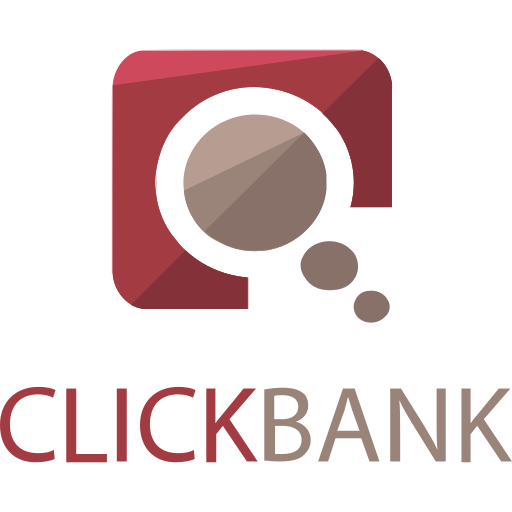 ClickBank Affiliate Program: How to Join and Earn Passive Income in 2025