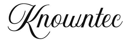 Knowntec