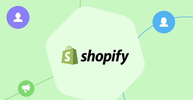 Shopify Affiliate Program: How to Join and Earn Big in 2025