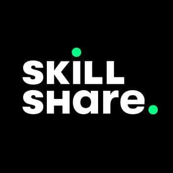 Skillshare Affiliate Program: How to Join and Earn Passive Income in 2025