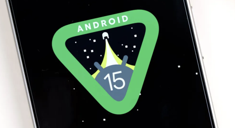 A Complete Guide to Android 15’s New Features