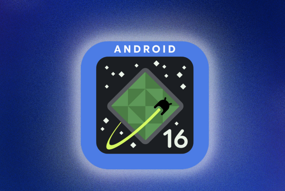 A Complete Guide to Android 16 Beta’s New Features