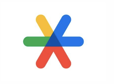 A Complete Guide on How to Set Up Google Authenticator on PC